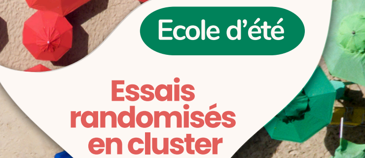 école d'été ERC
