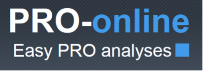 Logo PRO-online