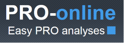 logo pro-online.net