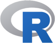 Logo RISCA