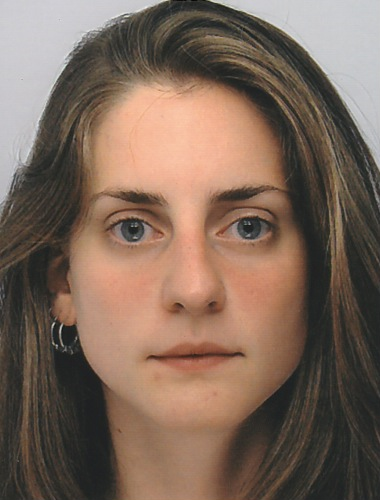 Profile picture for user Léa DUCHESNE