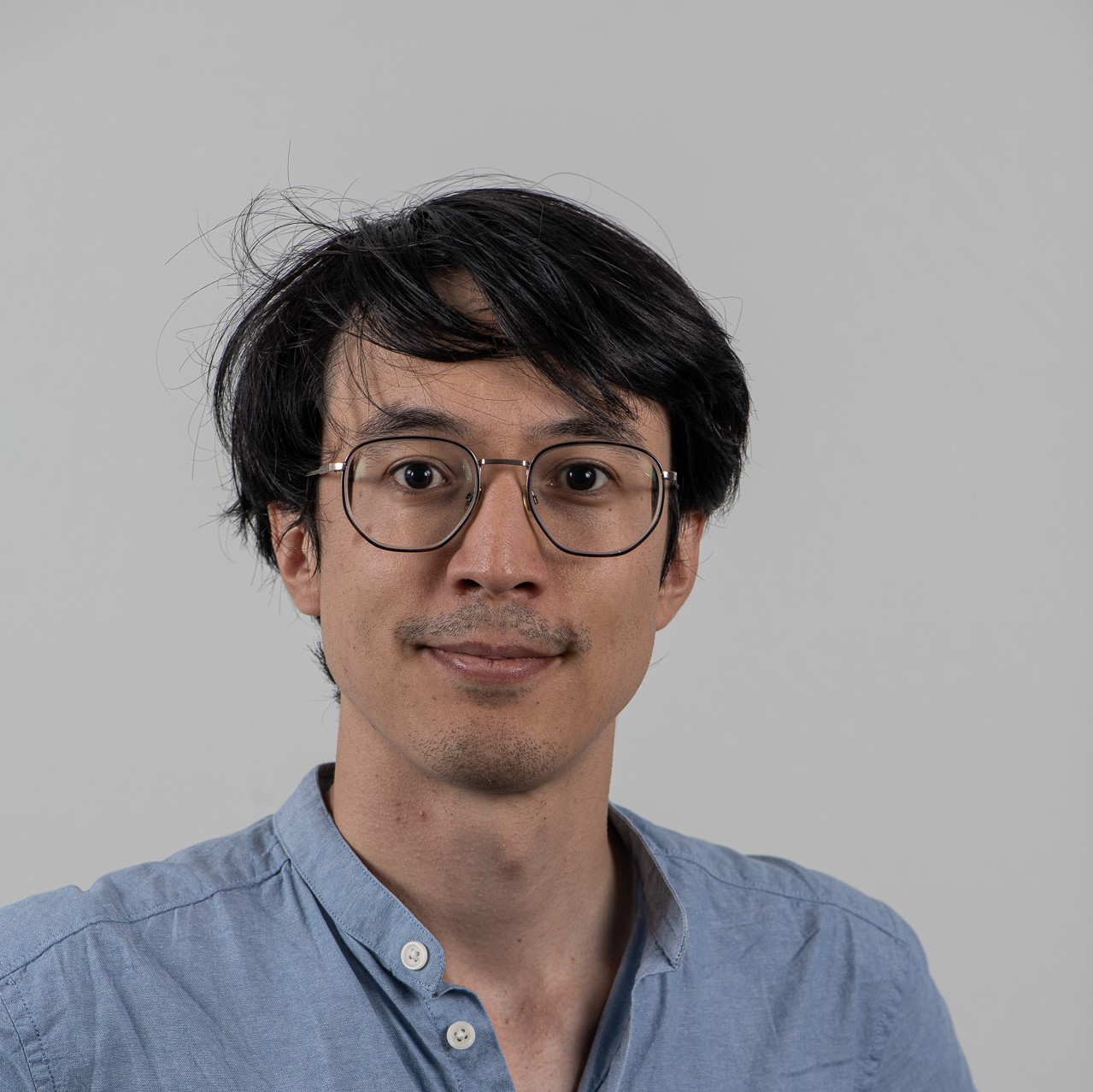 Profile picture for user Jérôme NGUYEN